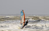 Sessions et images de Bretagne et Saint Brévin